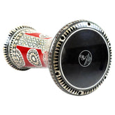 Darbouka Nacré Éclat Jawahir - SOLISTOS